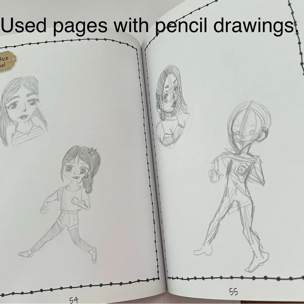 Creative Illustration & Beyond by Stephanie Corfee Book